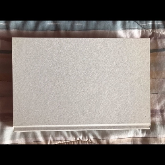 PRICE FIRM International Menu Diabetic Cookbook- 300+ RECIPES - Picture 7 of 8